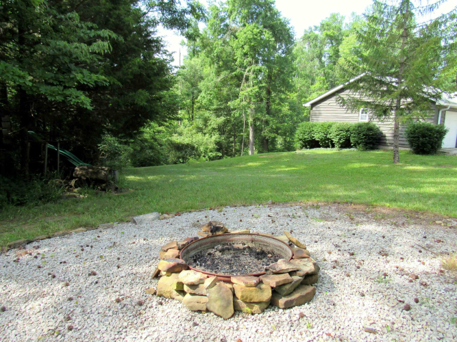Listing Image 30