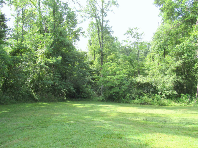 Listing Image 31