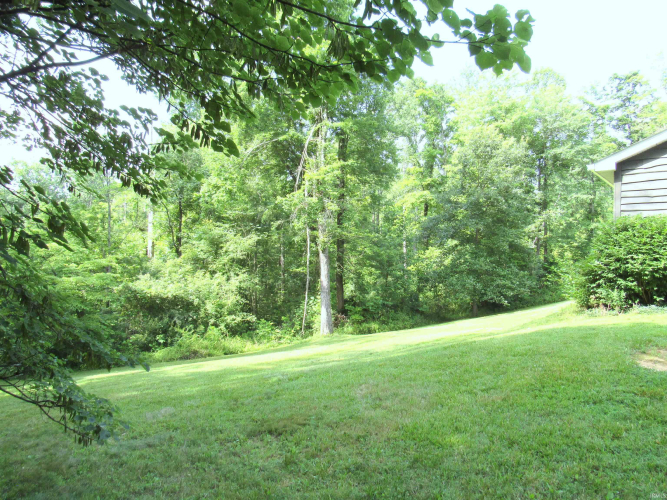 Listing Image 32