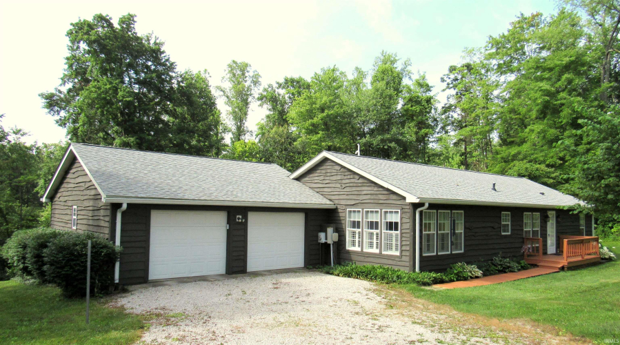Listing Image 33