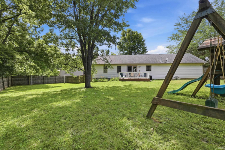 Listing Image 24
