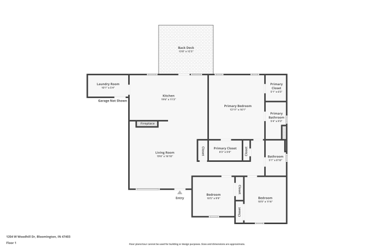 Listing Image 27