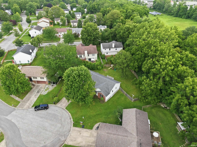 Listing Image 29