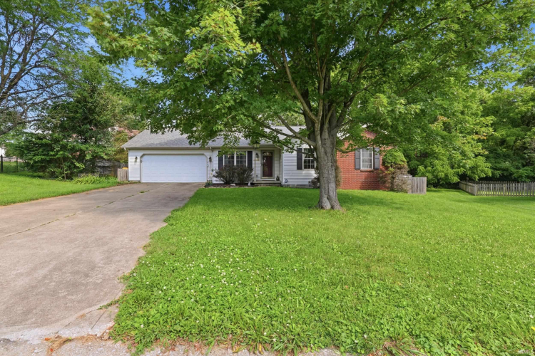 Listing Image 35