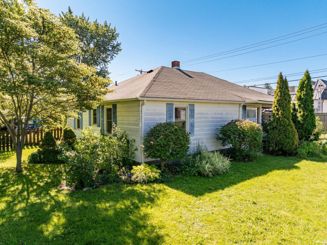 Listing Image 22