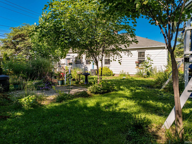 Listing Image 23