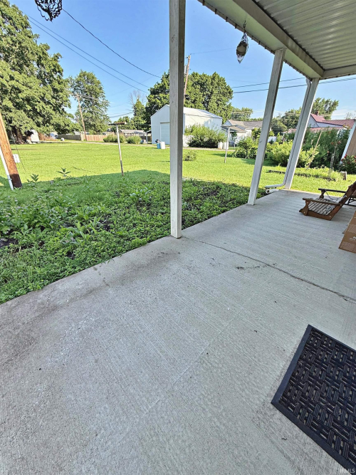 Listing Image 21