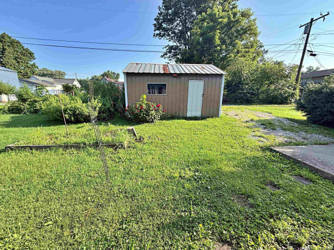 Listing Image 22