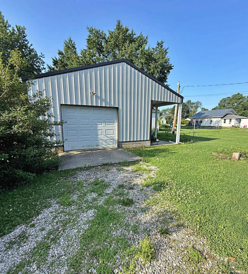 Listing Image 23