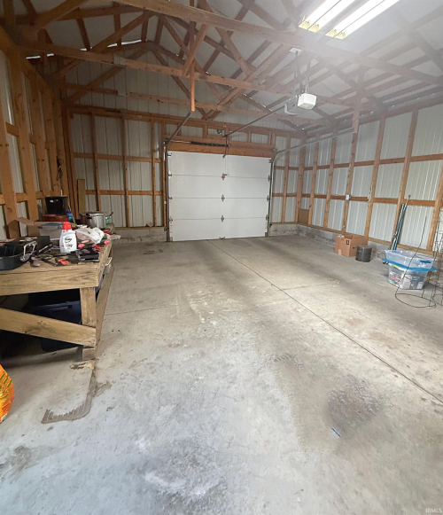 Listing Image 24