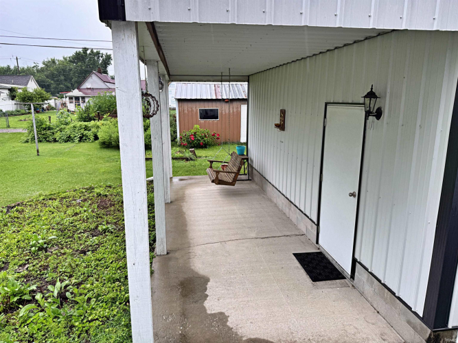Listing Image 26