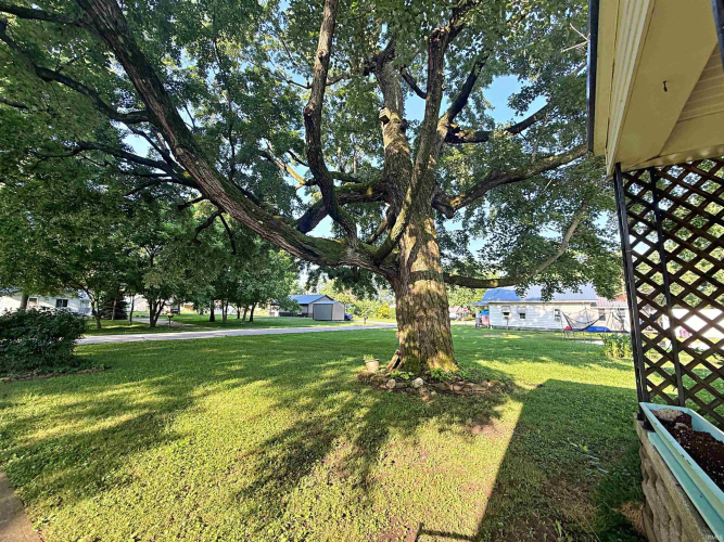 Listing Image 27