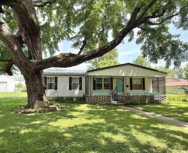 Listing Image 28