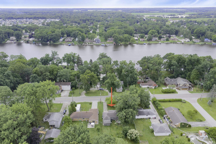 Listing Image 22