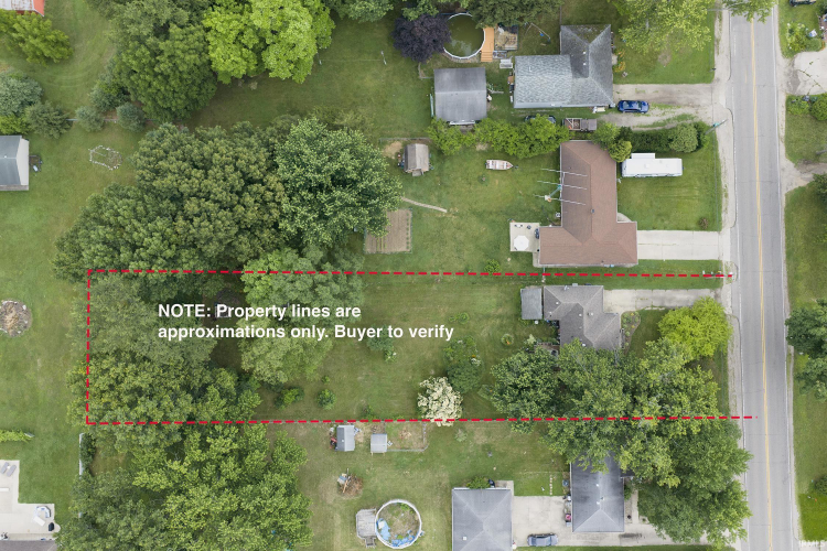 Listing Image 23