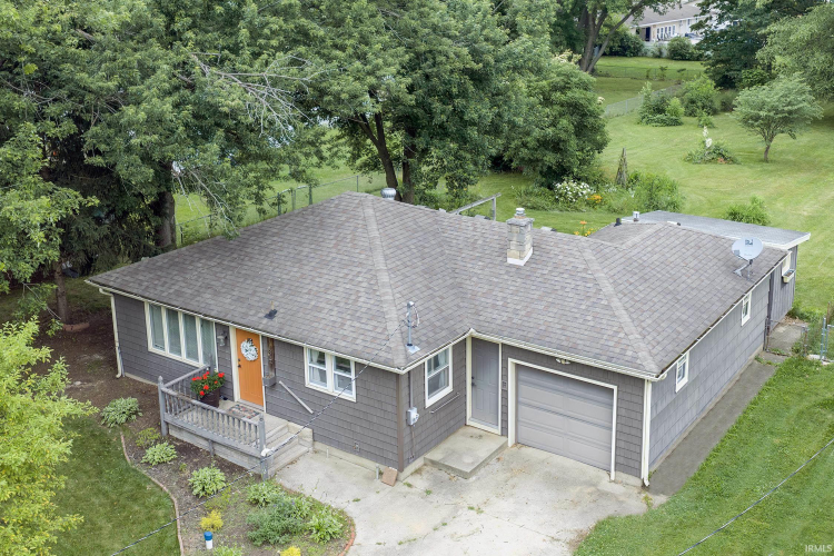 Listing Image 26
