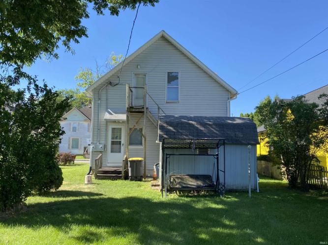 Listing Image 3