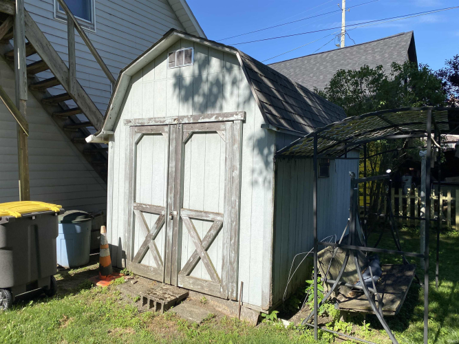 Listing Image 4