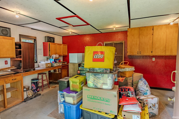 Listing Image 37