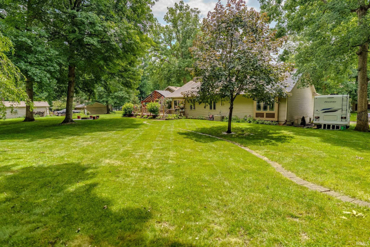 Listing Image 39