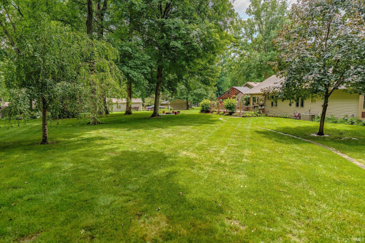 Listing Image 40