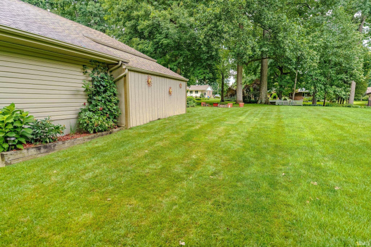 Listing Image 41