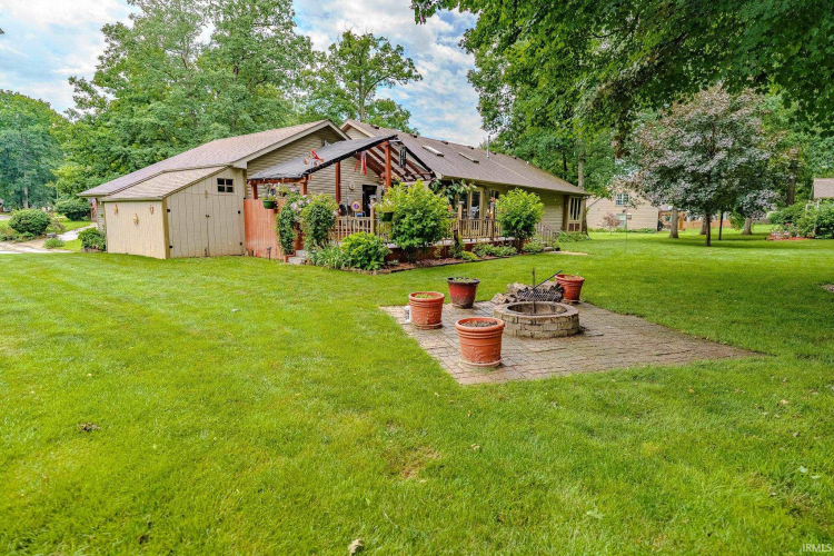 Listing Image 44
