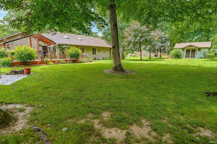 Listing Image 45