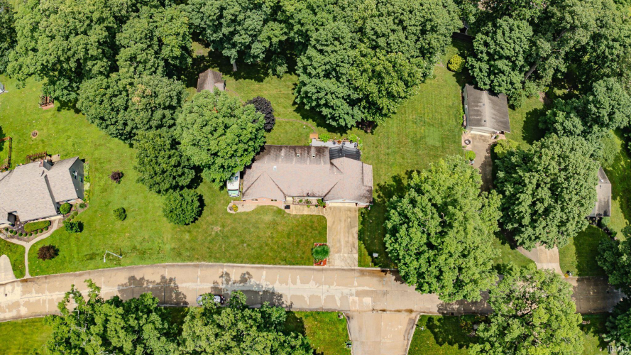 Listing Image 46