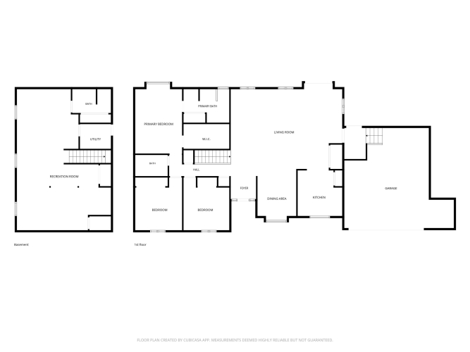 Listing Image 47