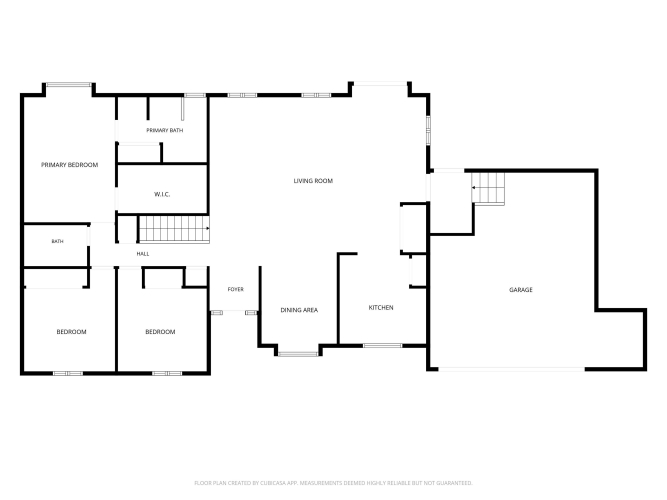 Listing Image 48