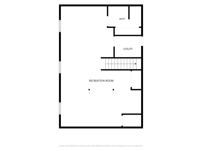 Listing Image 49