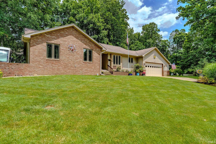 Listing Image 50
