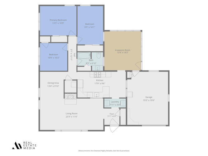 Listing Image 20
