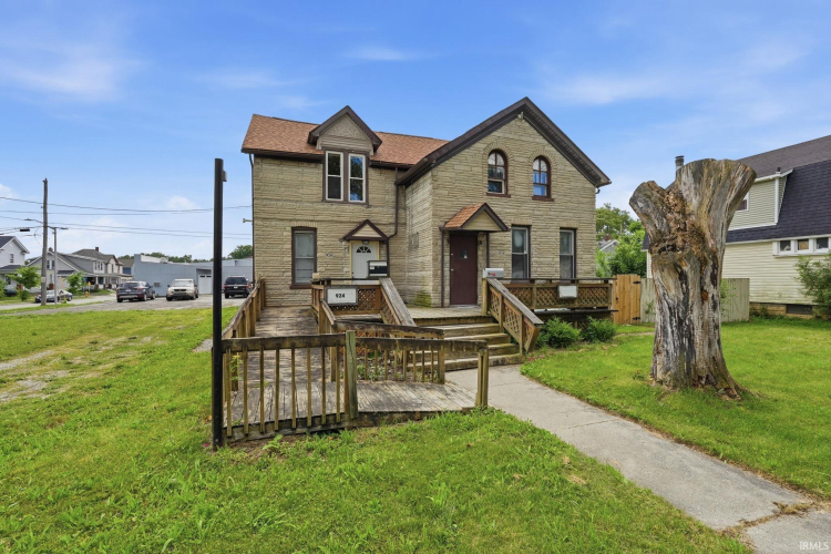 Listing Image 2