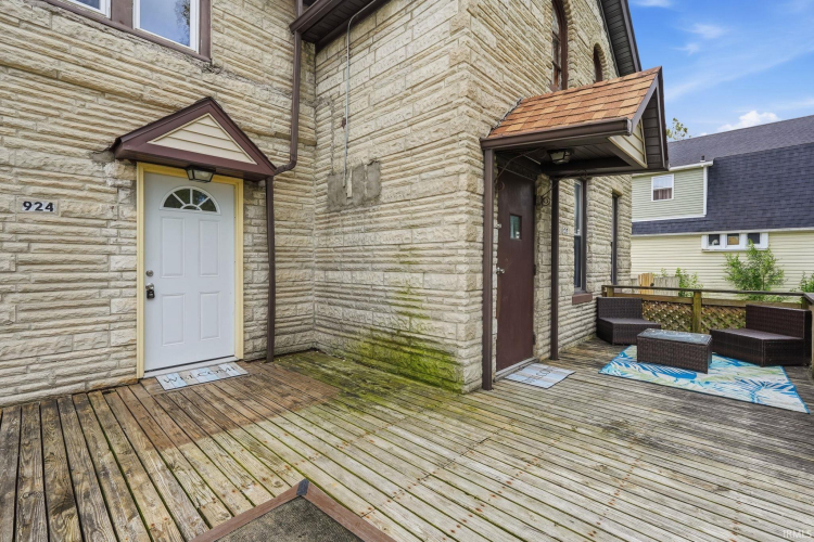 Listing Image 41