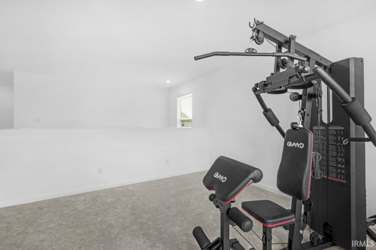 Listing Image 20