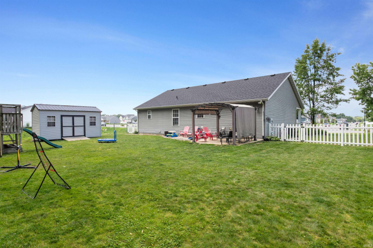 Listing Image 28
