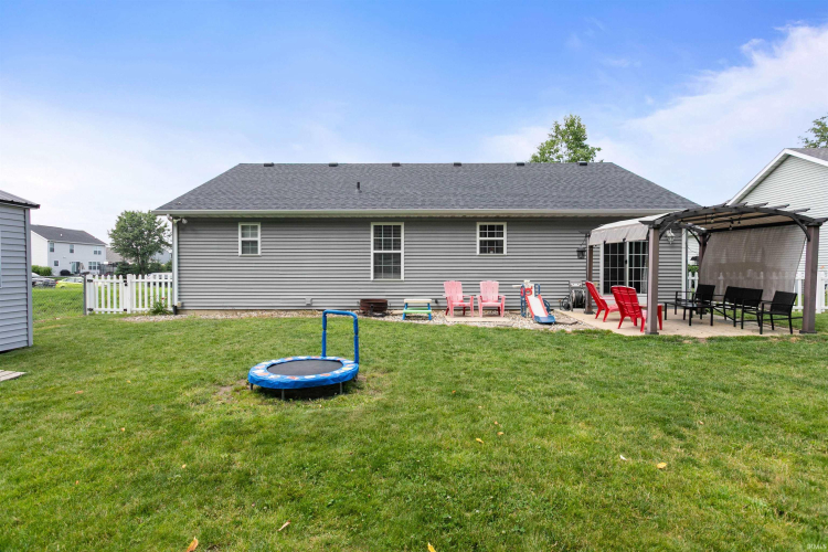 Listing Image 29