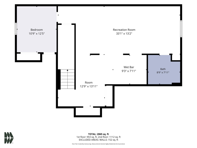 Listing Image 31