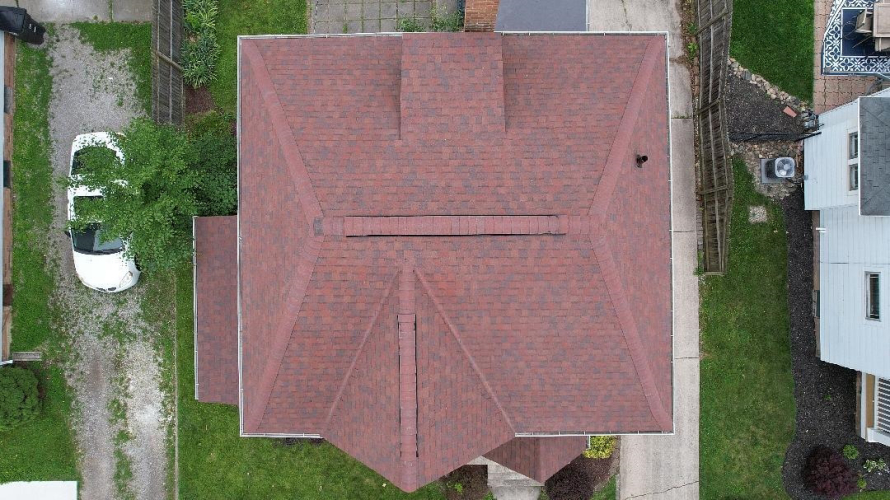 Listing Image 31