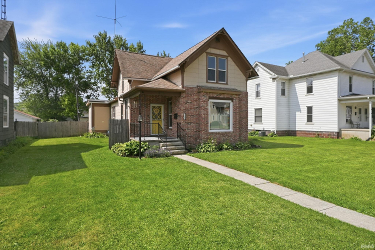 Listing Image 2