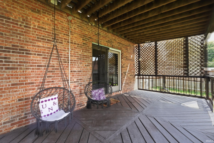 Listing Image 41