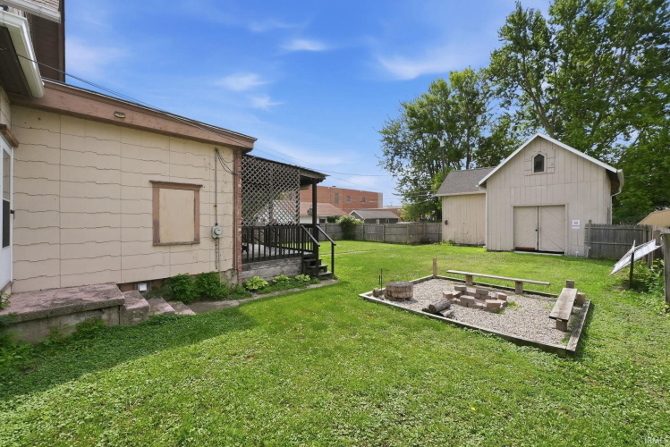 Listing Image 42