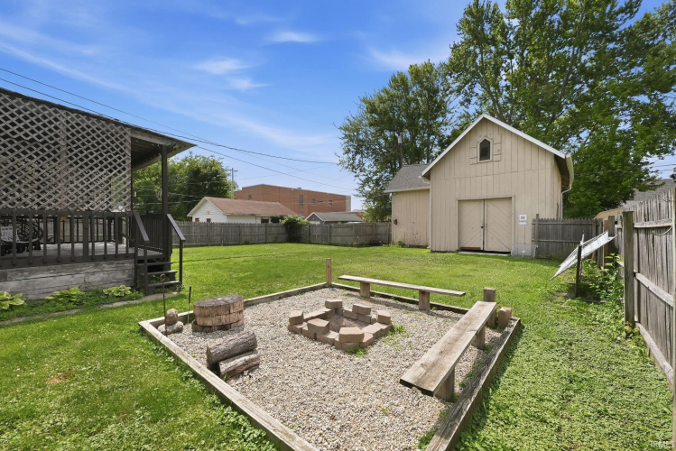 Listing Image 43