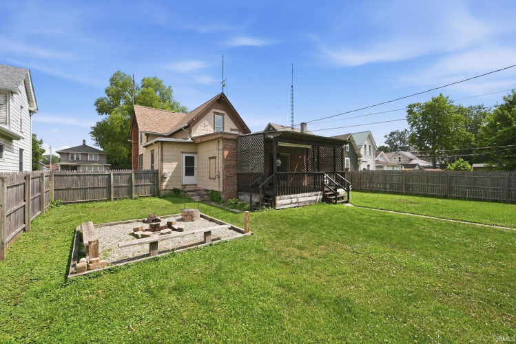 Listing Image 44