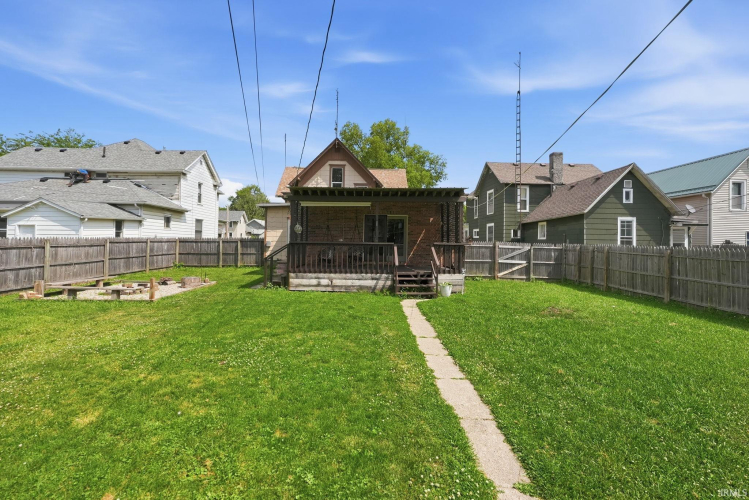 Listing Image 45