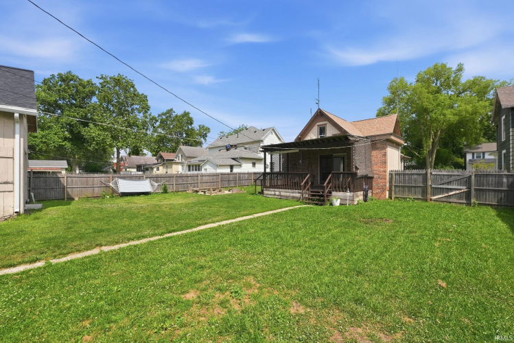 Listing Image 46