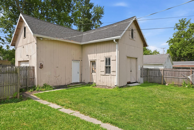 Listing Image 48