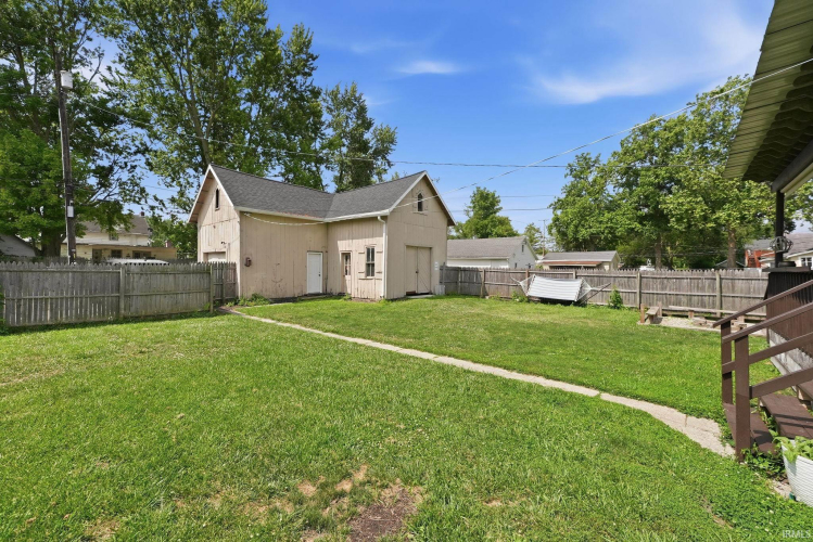 Listing Image 49